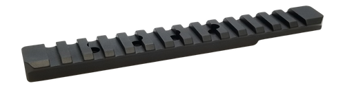 TAL P00252006  PIC BASE CVA CF BARREL