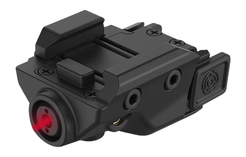 BYRNA BM68949           LASER RED