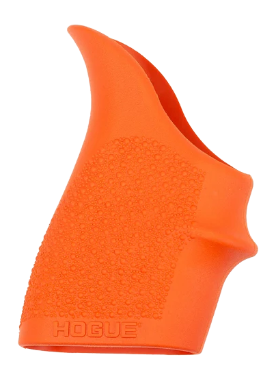 BYRNA BM68838ORN        CL RUBBER GRIP SLEEVE ORNG