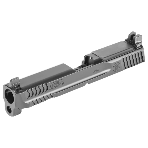 S&W 14511 SLIDE ASSY M&P 9 M2.0 4.22" NMS ACRO