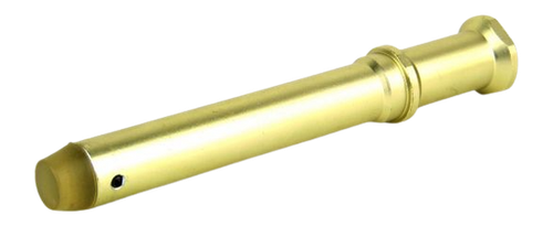 TACFIRE MAR080      AR15 A2 BUFFER 5.2OZ