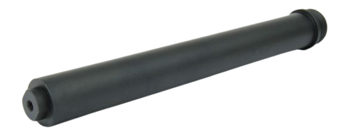 TACFIRE MAR112      A2 RFL MILSPEC BUFF TUBE