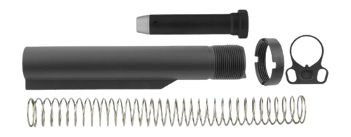 TACFIRE MAR047-H2-B H2 CARB BUFFER TUBE KIT LOOP