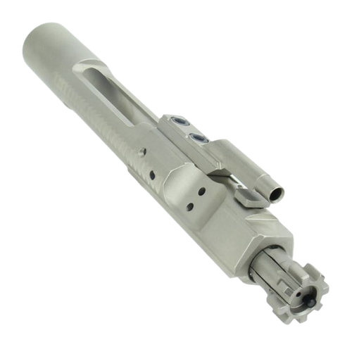 TACFIRE BCG-NIB     AR15 223/556/300BO  BCG NCK