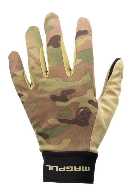 MAGPUL MAG1014-977-M     TECHNICAL GLOVE 2.0 M
