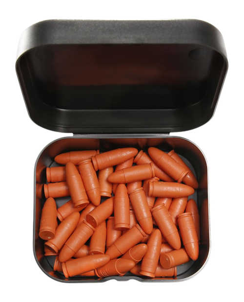 GLK 33324 DUMMY ROUNDS 9X19  50RDS