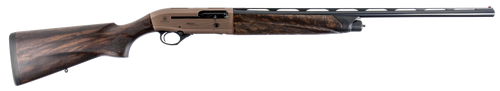 Beretta USA J40AA26 A400 Xplor Action 20 Gauge 26" Barrel 3" 4+1, Bronze Metal Finish, Walnut Stock