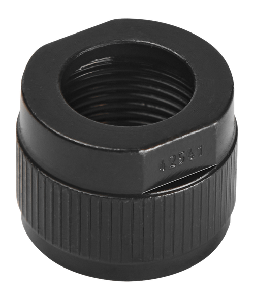 GLK 70350 THREAD PROTECTOR SAE FOR 47738/47739