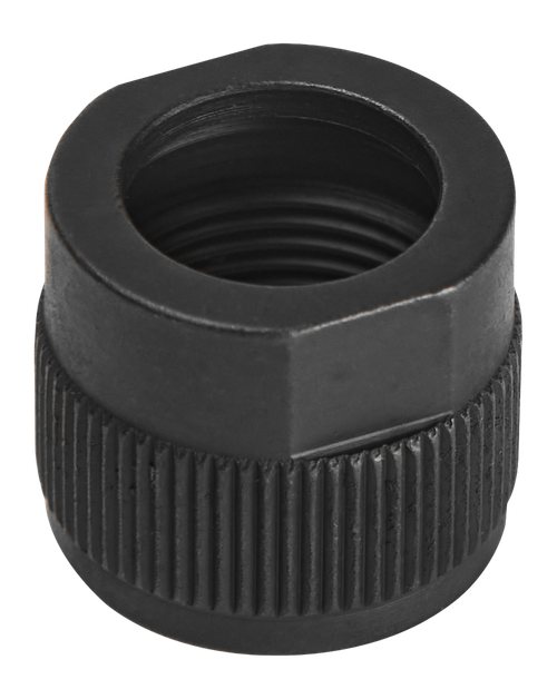 GLK 70349 THREAD PROTECTOR METRIC FOR 39896