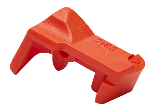 GLK 50988 MAGAZINE FOLLOWER 9MM G19X,45 G5