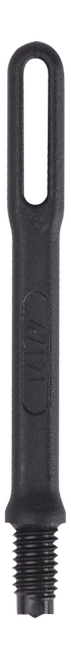 GLK 70336 CLEANING ROD POLYMER UPPER ADAPTER 01