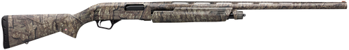 Winchester Repeating Arms 512394691 SXP Waterfowl Hunter 20 Gauge 26" 4+1 3" Overall Realtree Timber Right Hand (Full Size) Includes 3 Invector-Plus Chokes