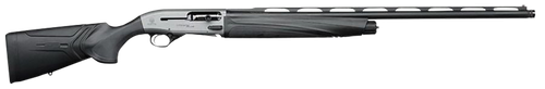 Beretta USA J42SD10 A400 Xtreme Plus 12 Gauge 3.5" 2+1 30" Barrel, Dark Gray Metal Finish, Black Kick-Off Stock