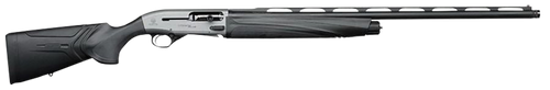 Beretta USA J42SD10 A400 Xtreme Plus 12 Gauge 3.5" 2+1 30" Barrel, Dark Gray Metal Finish, Black Kick-Off Stock