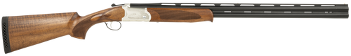ATI  Cavalry Sport 410 Gauge Break Open 2rd 28" 10mm Vent Rib Barrel