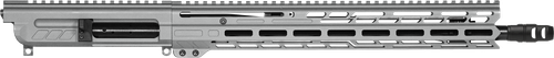 CMMG 28B940CTNG Dissent  22 ARC 16.10" 6061-T6 Aluminum