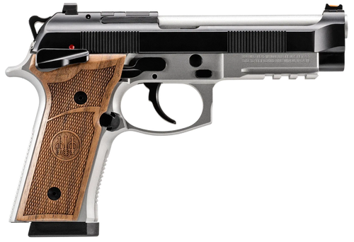 BER J92XFMSDA21M1 92GTS 9M 4.7 18R