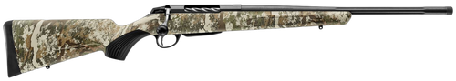 TIKKA JRXTRFLS316 T3X LITE RGHTCH SPEC 308  20