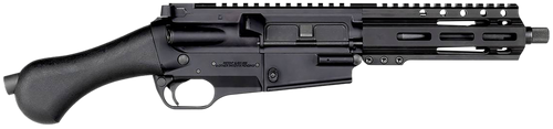 FIGHTLITE SCR-300PM     SCR RAIDER PISTOL 300BLK