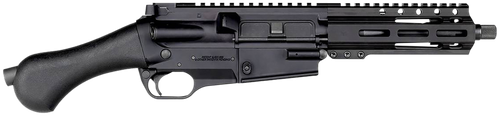 FIGHTLITE SCR-300PM     SCR RAIDER PISTOL 300BLK
