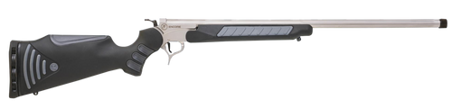 Thompson Center Arms Llc 6024R Encore Pro Hunter 12 Gauge 3" 26" Rifled Barrel, Black Composite Stock