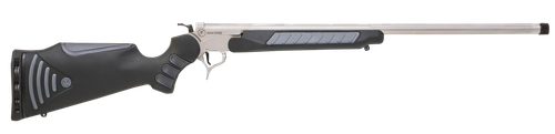 Thompson Center Arms Llc 6024R Encore Pro Hunter 12 Gauge 3" 26" Rifled Barrel, Black Composite Stock