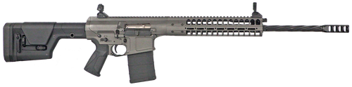 LWRCI REPRMKIIR7TGF20SC   REPR 762 20" TUNG