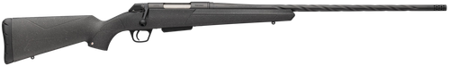 WGUN 535803299 XPR EXT TNG/QPQ MB, NS, 6.8 WSTRN