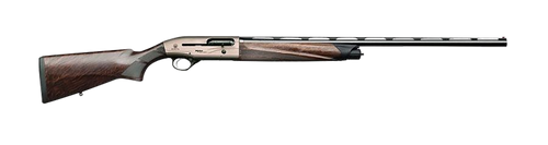 Beretta USA J40AK18 A400 Xplor Action 12 Gauge 28" Barrel 3" 4+1, Bronze Metal Finish, Walnut Kick-Off Stock