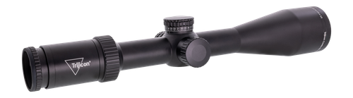 TRJ 2900053  CREDO HX 4-16X50   RIFLESCOPE