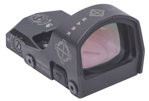 SIGHTMARK MINI SHOT M1 FMS REFLEX