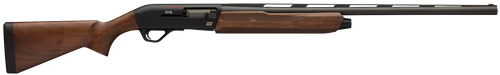 Winchester Repeating Arms 511210392 SX4 Field 12 Gauge 28" 4+1 3" Matte Black Rec/Barrel Oiled Walnut Stock Right Hand (Full Size) Includes 3 Invector-Plus Chokes