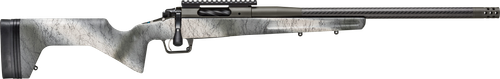 SPG BAT91665CMCFGC   2020 REDLINE 65CM 16      3R