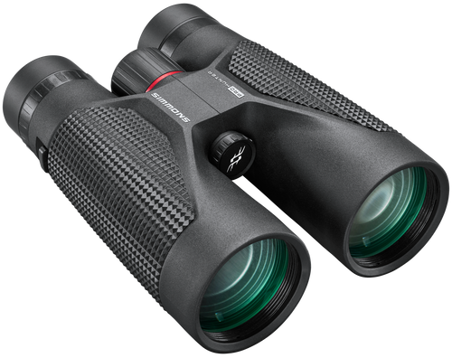 Simmons SPH1050 ProHunter  10x50mm