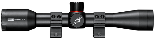 Simmons SPR432 ProTarget Rimfire 4x32mm