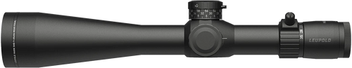 Leupold 174549 Mark 5HD  Matte Black 7-35x 56mm TMOA Plus Reticle