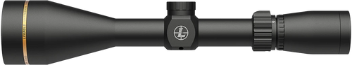 Leupold 181787 VX-Freedom  Matte Black 3-9x 50mm Hunt-Plex Reticle