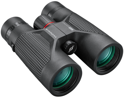 Simmons SPH842 ProHunter  8x42mm