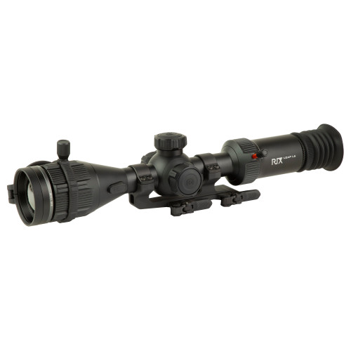 RIX LEAP-L6 50-640 THERMAL SCOPE
