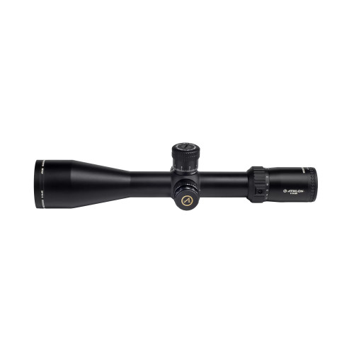 ATHLON HELOS BTR G2 6-24X56 APRS6
