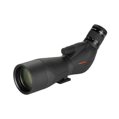 ATHLON CRNS G2 20-60X86 UHD SPT DF