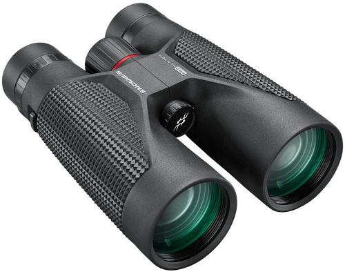 Simmons SPH1250 ProHunter  12x50mm