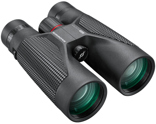 Simmons SPH1250 ProHunter  12x50mm