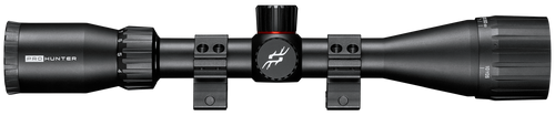 Simmons SPH41240 ProHunter  4-12x40mm