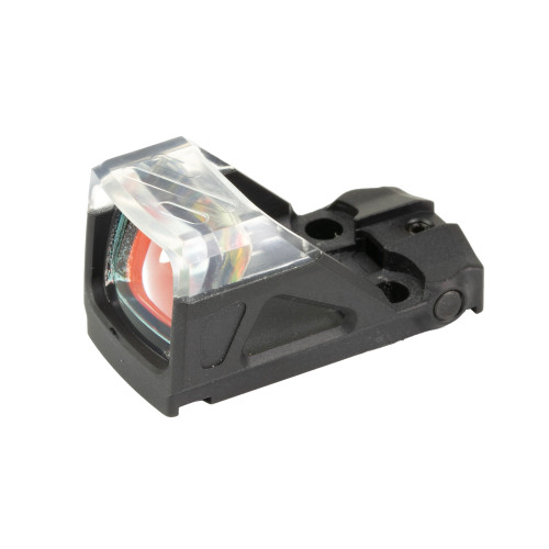 SHLDS OMSSC GL ED RFX MINI SGHT 8MOA