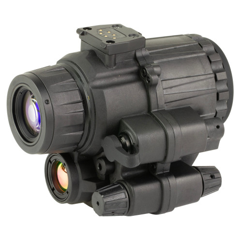 RIX RENV-B THERM/IIT FUSION MONO