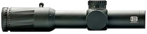 EOTECH VUDU 1-10X28MM SR5 DLB BLK