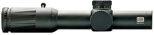 EOTECH VUDU 1-10X28MM SR5 DLB BLK