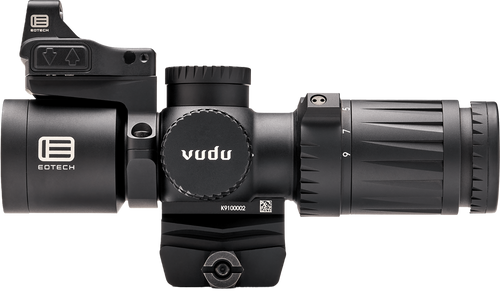 EOTECH VUDU 3-9X32 SFP HC1 MOA EFLX
