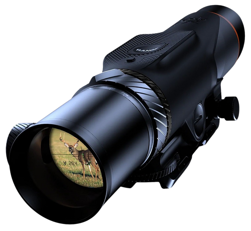 BUKOPS BUK40006 X-FACTOR RANGEFINDING CROSSBOW SCP